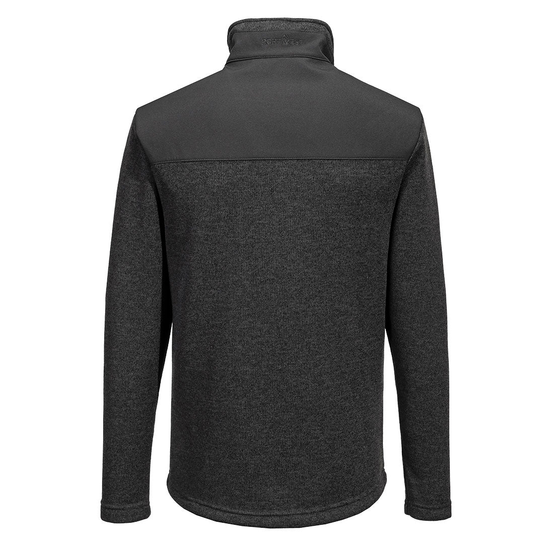 Portwest T830 KX3 Performance Fleece