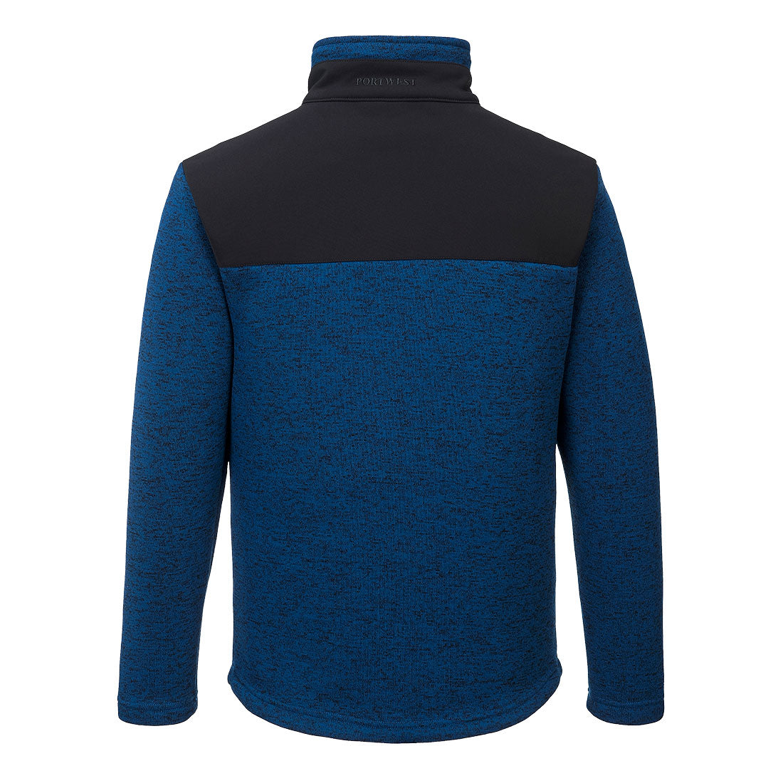 Portwest T830 KX3 Performance Fleece