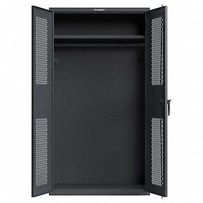 STRONG HOLD TA50PERL Locker