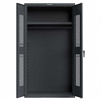 STRONG HOLD TA50PERP Locker