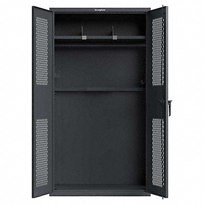 STRONG HOLD TA50TACL Locker