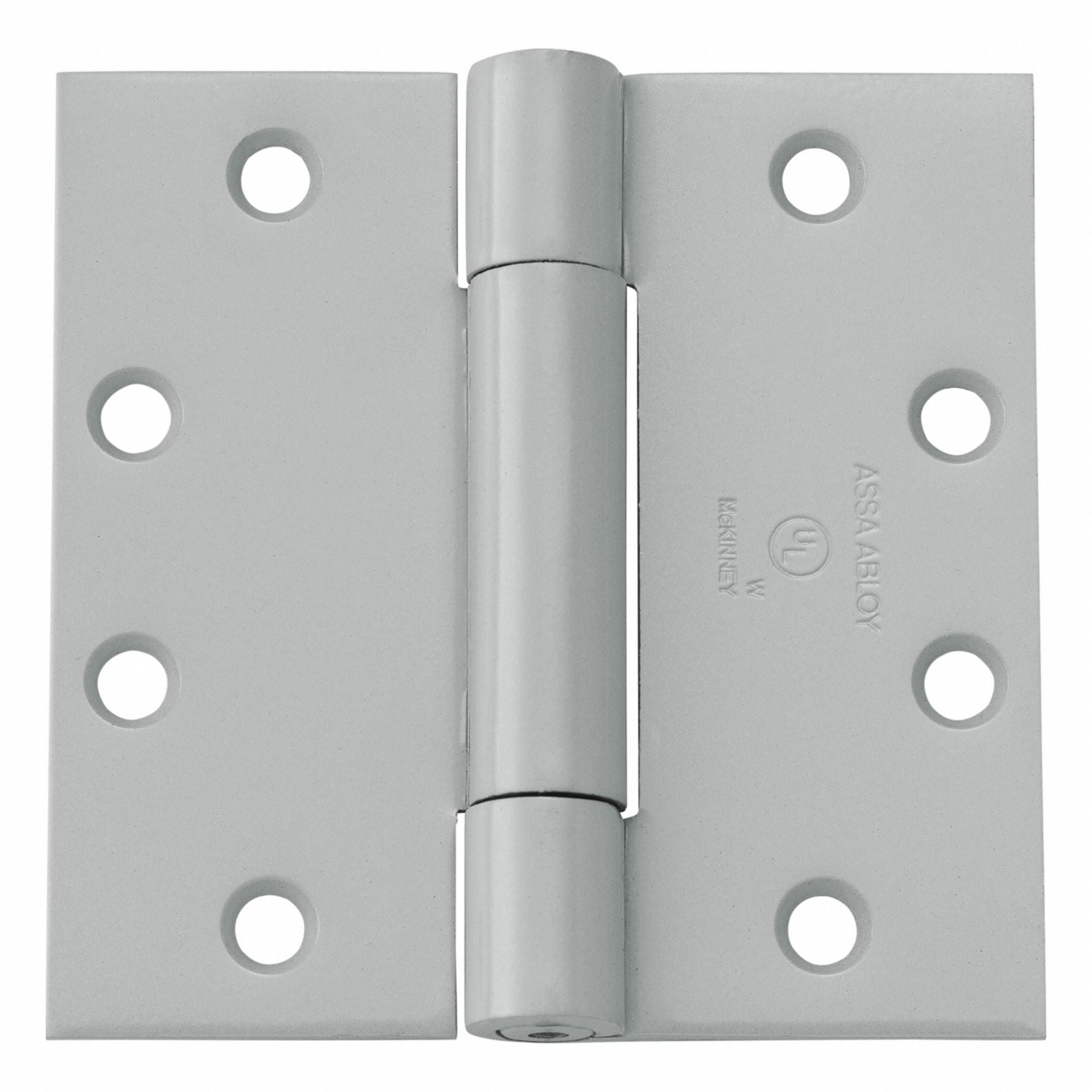 YALE 412X412TA78626D Hinge Screw On Mounting Ball Bearing