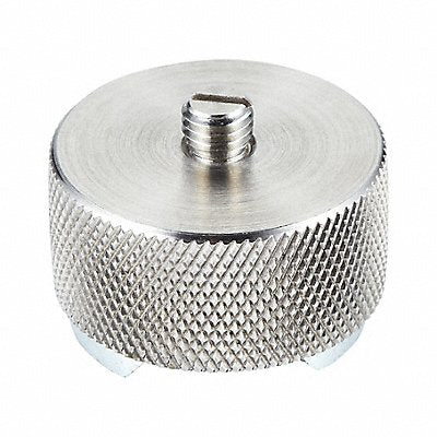 FLIR TA88 Vibration Sensors