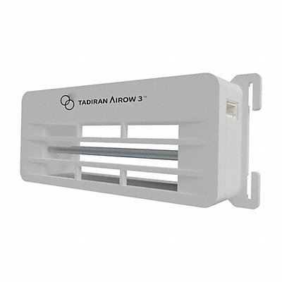 FIELD CONTROLS Airow3 Air Cleaner