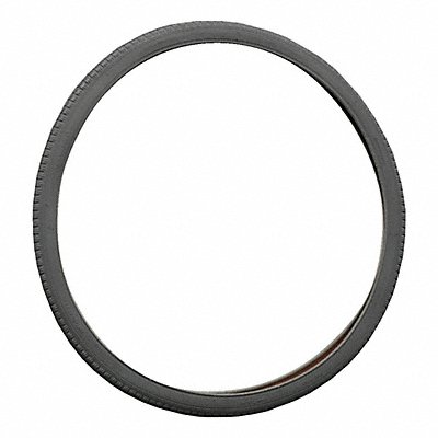 INVACARE TAG111222 Tyre 24 for Invacare and Quickie