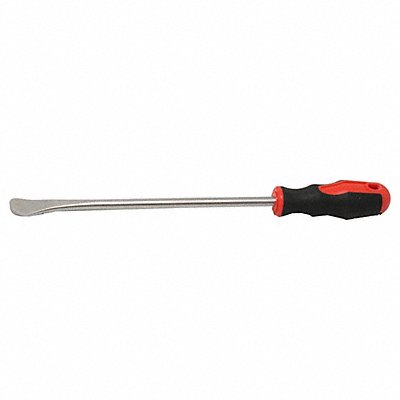 INVACARE TAG131100 Wheelchair Tyre Mounting Tool