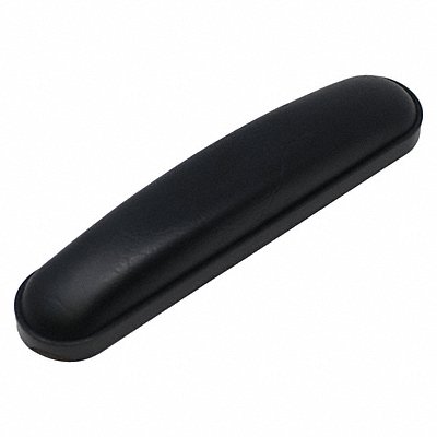 INVACARE TAGAC015650 Desk-Length Upholstered Armrest Pad