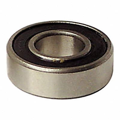 INVACARE TAGRP255003PK Rear Wheel Bearing for Invacare
