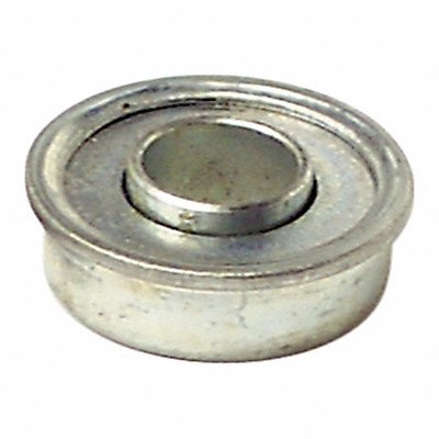 INVACARE TAGRP265018PK Stem Wheel Bearing for Invacare