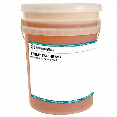 TRIM TAPHVY5 Tapping Fluid 5 gal.