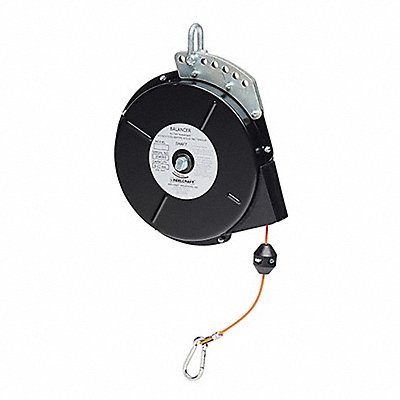 REELCRAFT TBL10 Tool Balancer 8 ft L Zinc Plated Steel
