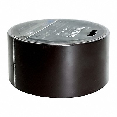 GRAINGER TBR35 Tarp Tape 2 In x 35 ft Brown