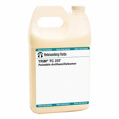 TRIM TC2571G Paintable Defoamer 1 gal White