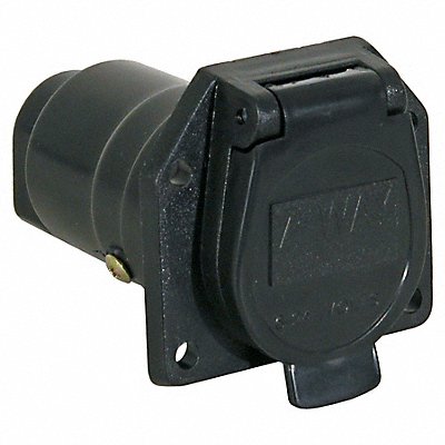 BUYERS PRODUCTS TC1007P Trailer Connector