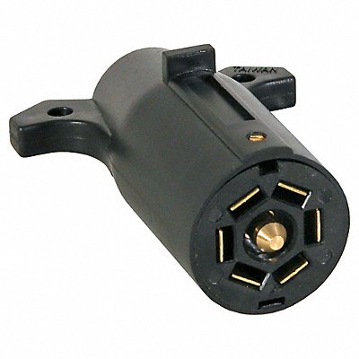 BUYERS PRODUCTS TC2007P Trailer Connector