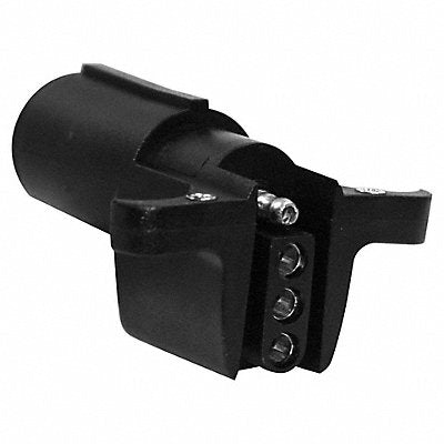 BUYERS PRODUCTS TC2064P Trailer Adaptor