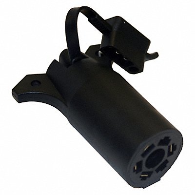 BUYERS PRODUCTS TC2074T Trailer Adaptor
