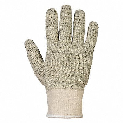 CONTENDER TCKVLOXXL Knit Gloves 10.4 in L 2XL PR