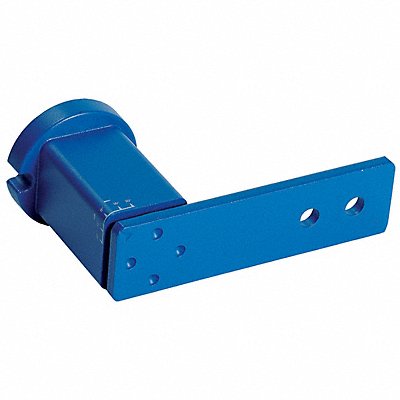 ROSTA 6011001 Elastomeric Tensioner 20 mm Arm Width