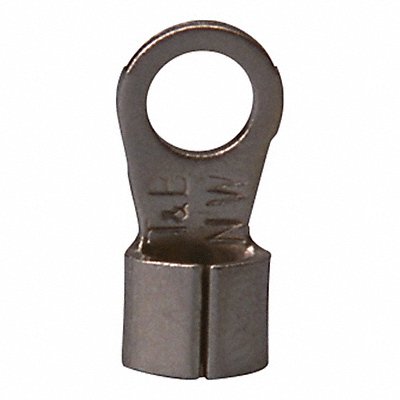 TEMPCO TER110111 Terminals Non-Insulated Plated Alloy