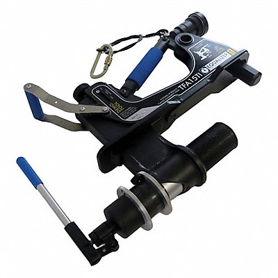 ENERPAC TFA12TISTD Flange Alignment Tool Set