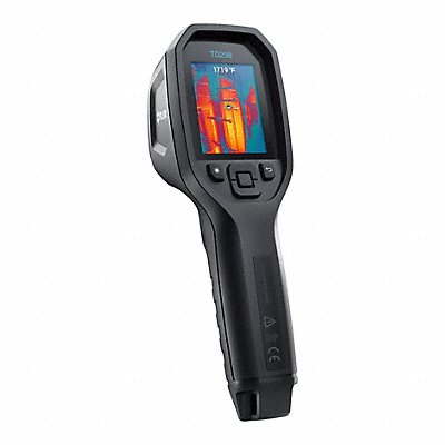 FLIR TG298 Infrared Thermometer