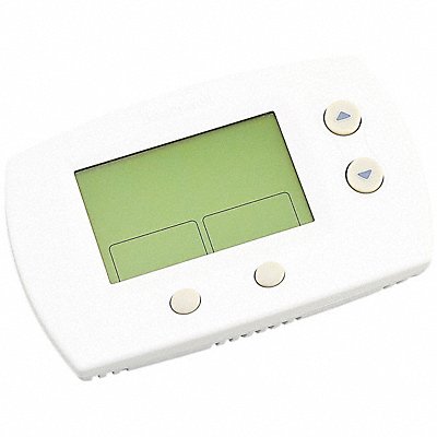 HONEYWELL HOME TH5220D1029 Low Volt NP Digital Thermostat H and C