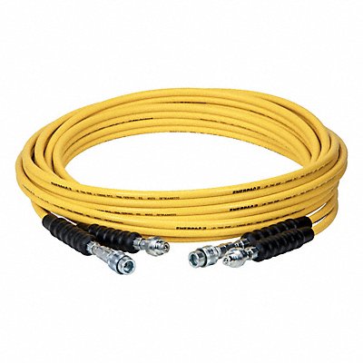 ENERPAC THQ712T Hydraulic hose