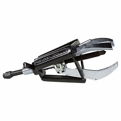 POSI LOCK TJ2 Jaw Puller 10 t 3 Jaw
