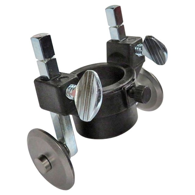 Weldclass TJ1562 Plasma Roller Guide Suit 40P/41PA/43P/45P/XTP