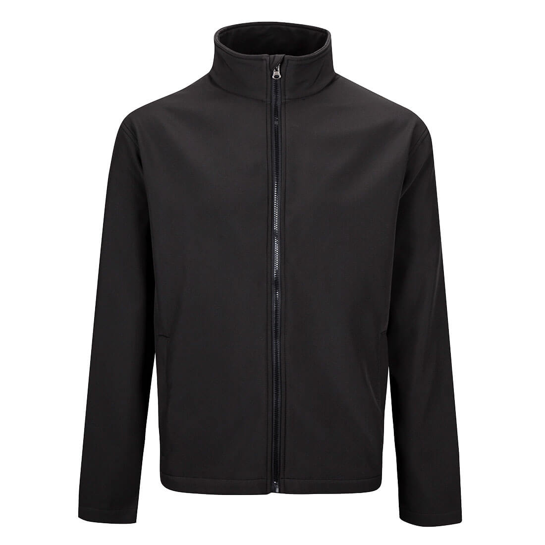 Portwest TK20 Print and Promo Softshell (2L)
