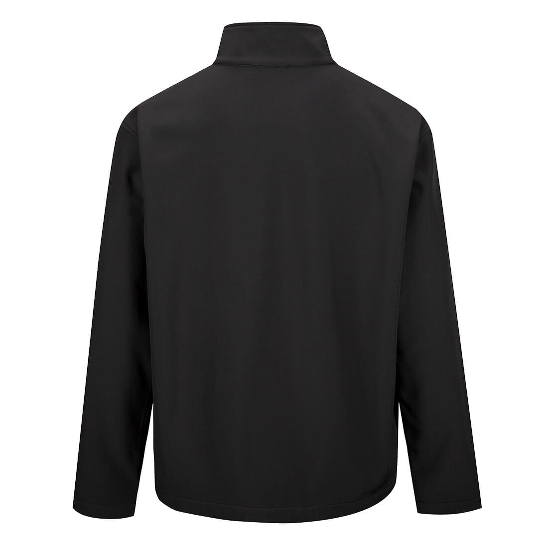 Portwest TK20 Print and Promo Softshell (2L)