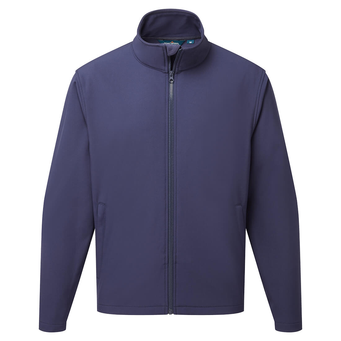 Portwest TK20 Print and Promo Softshell (2L)