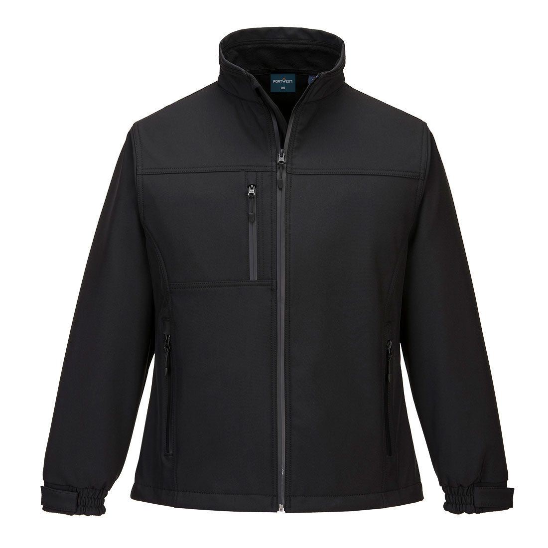 Portwest TK41 Women's Softshell (3L)