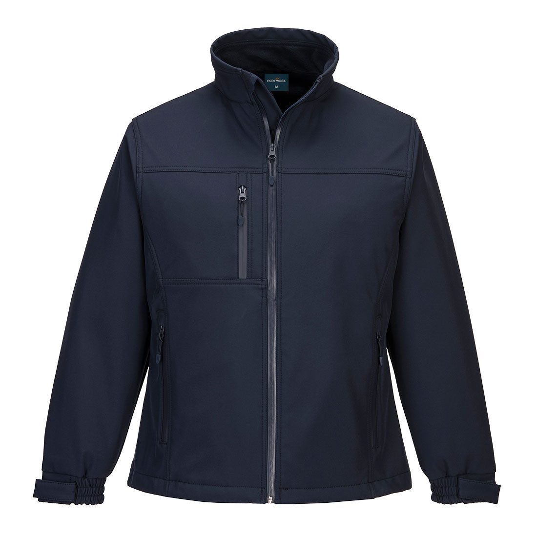 Portwest TK41 Women's Softshell (3L)