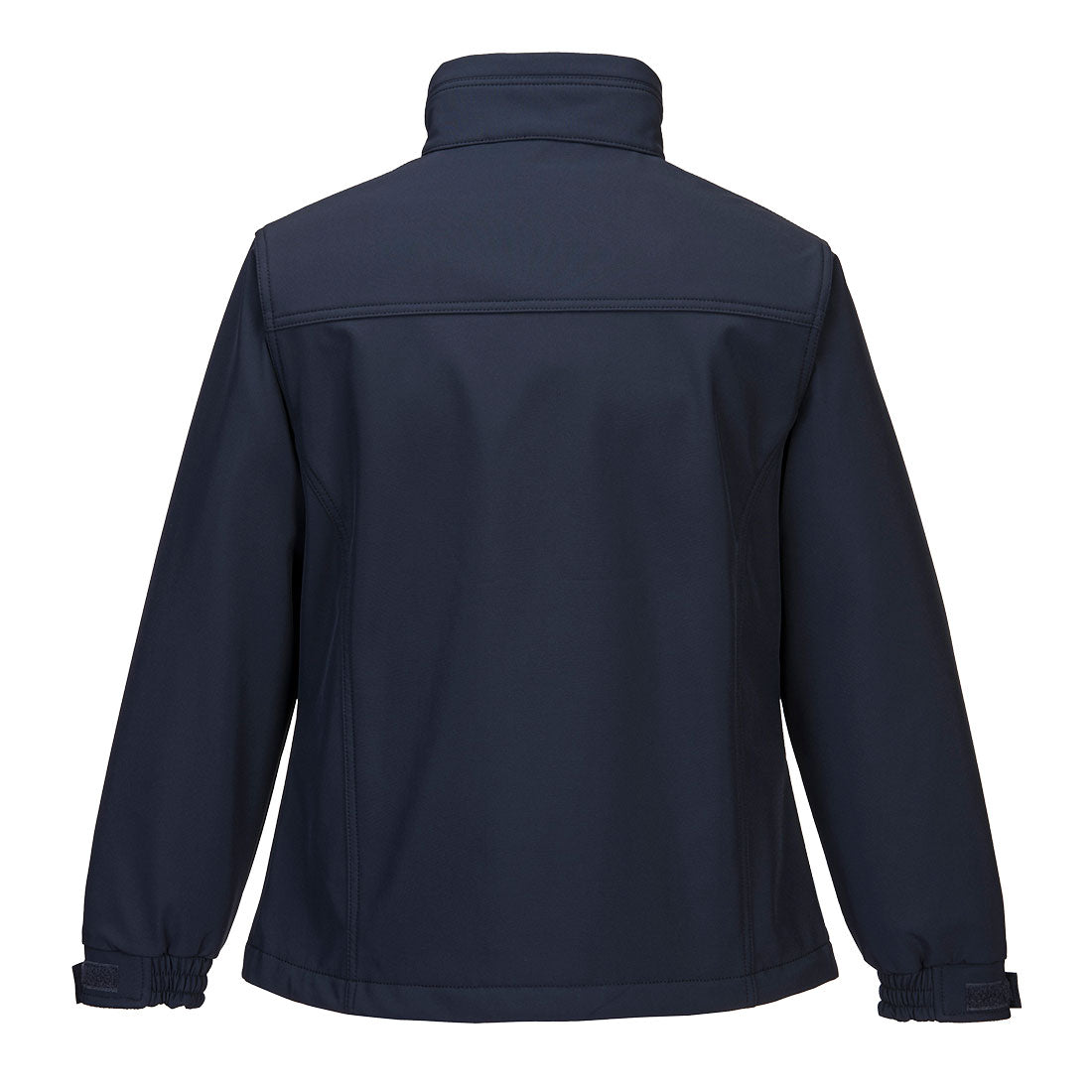 Portwest TK41 Women's Softshell (3L)