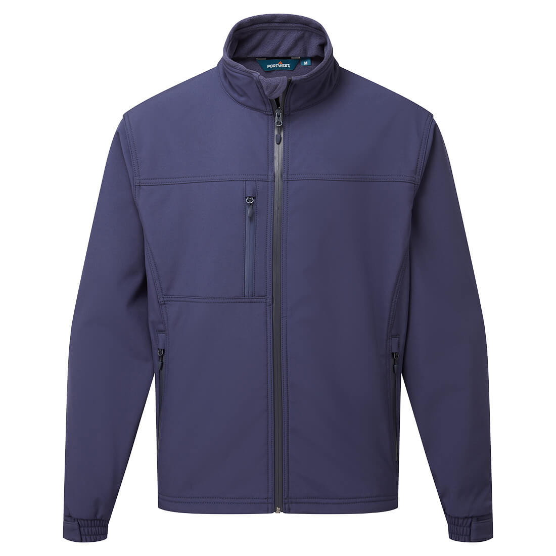 Portwest TK50 Softshell (3L)