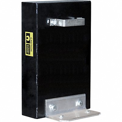 MAG-MATE TKF12 Magnetic Sheet Separator 7-12ga 12 in H