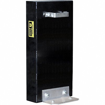 MAG-MATE TKF15 Magnetic Sheet Separator 7-12ga 15 in H