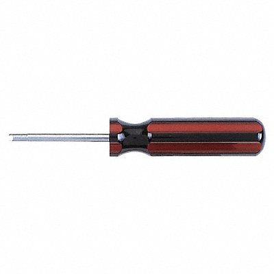 HALTEC TL6201 Standard Bore Core Tool
