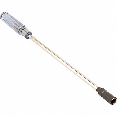 HALTEC TL633 Standard Bore Core Tool 11 in L 1 in D