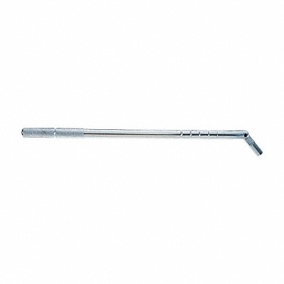 HALTEC TL6651 Valve Stem Installation Tool