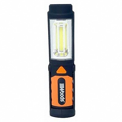 WOODS TLB20020 Task Light
