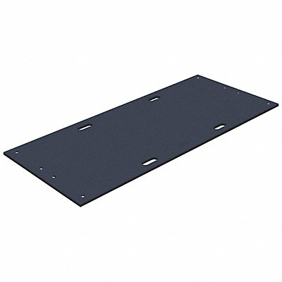 CHECKERS INDUSTRIAL PROD INC TM36961SB Ground Protection Mat