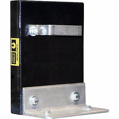MAG-MATE TNF06 Magnetic Sheet Separator 20-30ga 6 1/4 H