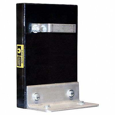 MAG-MATE TNF09 Magnetic Sheet Separator 20-30ga 9 1/4 H