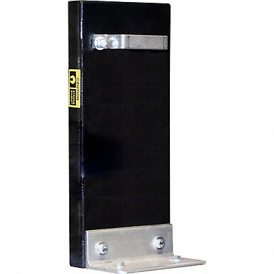 MAG-MATE TNF15 Magnetic Sheet Separator 20-30ga 15 1/4H