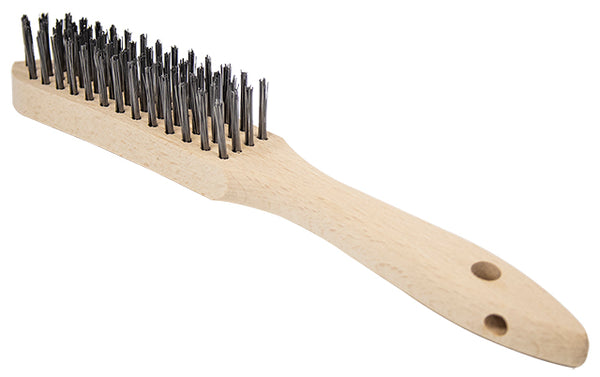 Wire Brush
