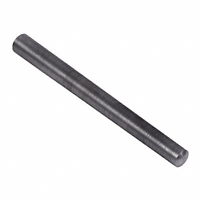 GRAINGER TP106000 Taper Pin EA1