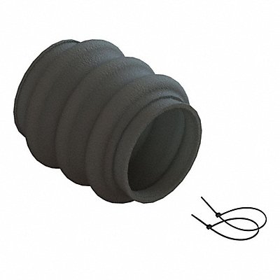 BELDEN UJ3000BOOT Boot Kit